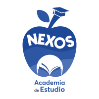 Academia de Estudios Nexos