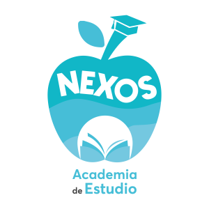 Nexos
